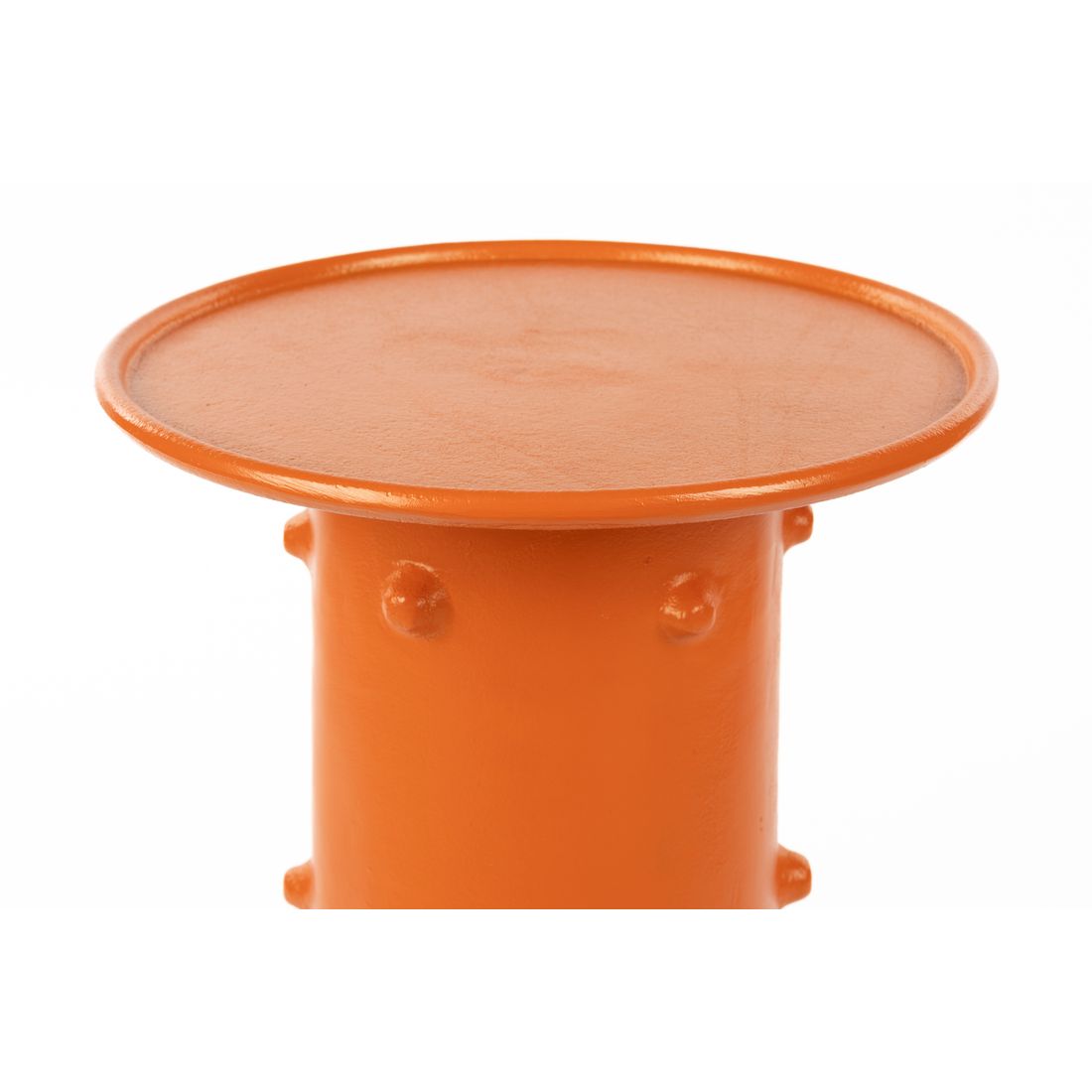 Bold Monkey Bijzettafel Pinch Me - KwaliteitWonen.nl