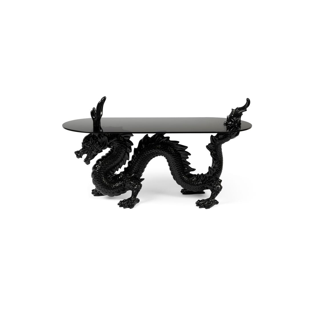 Bold Monkey Salontafel Dragonized Bastard - KwaliteitWonen.nl