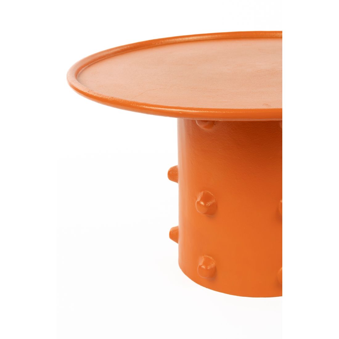 Bold Monkey Salontafel Pinch Me - KwaliteitWonen.nl