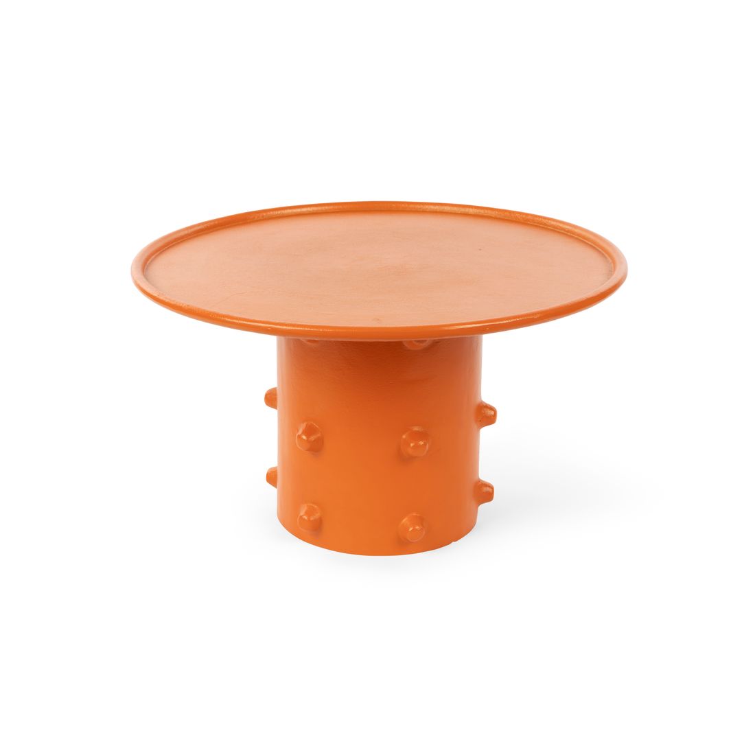 Bold Monkey Salontafel Pinch Me - KwaliteitWonen.nl