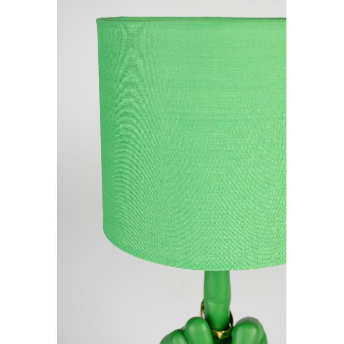 Bold Monkey Tafellamp What If - KwaliteitWonen.nl