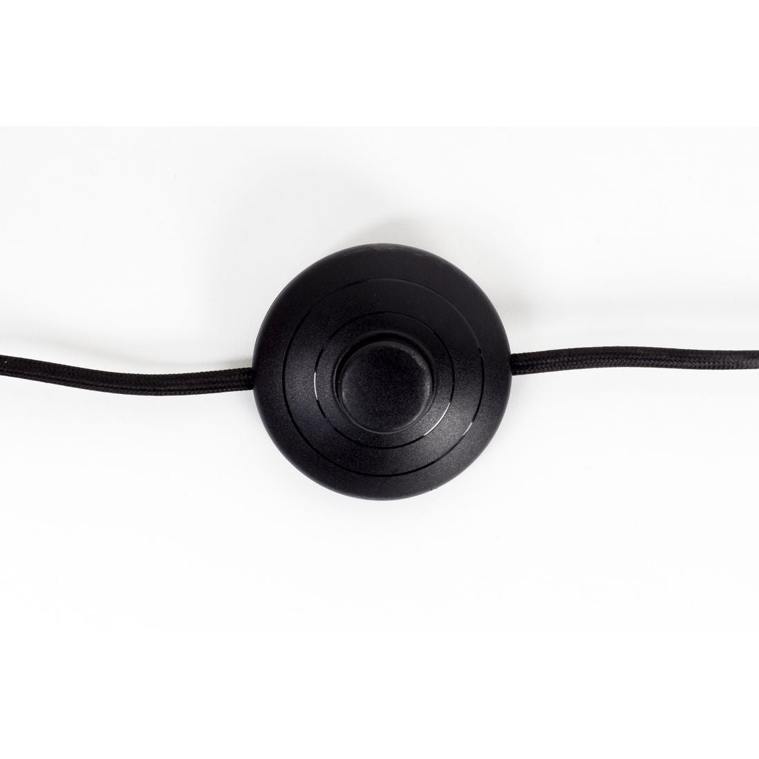 Bold Monkey Vloerlamp Diamond Dear - KwaliteitWonen.nl