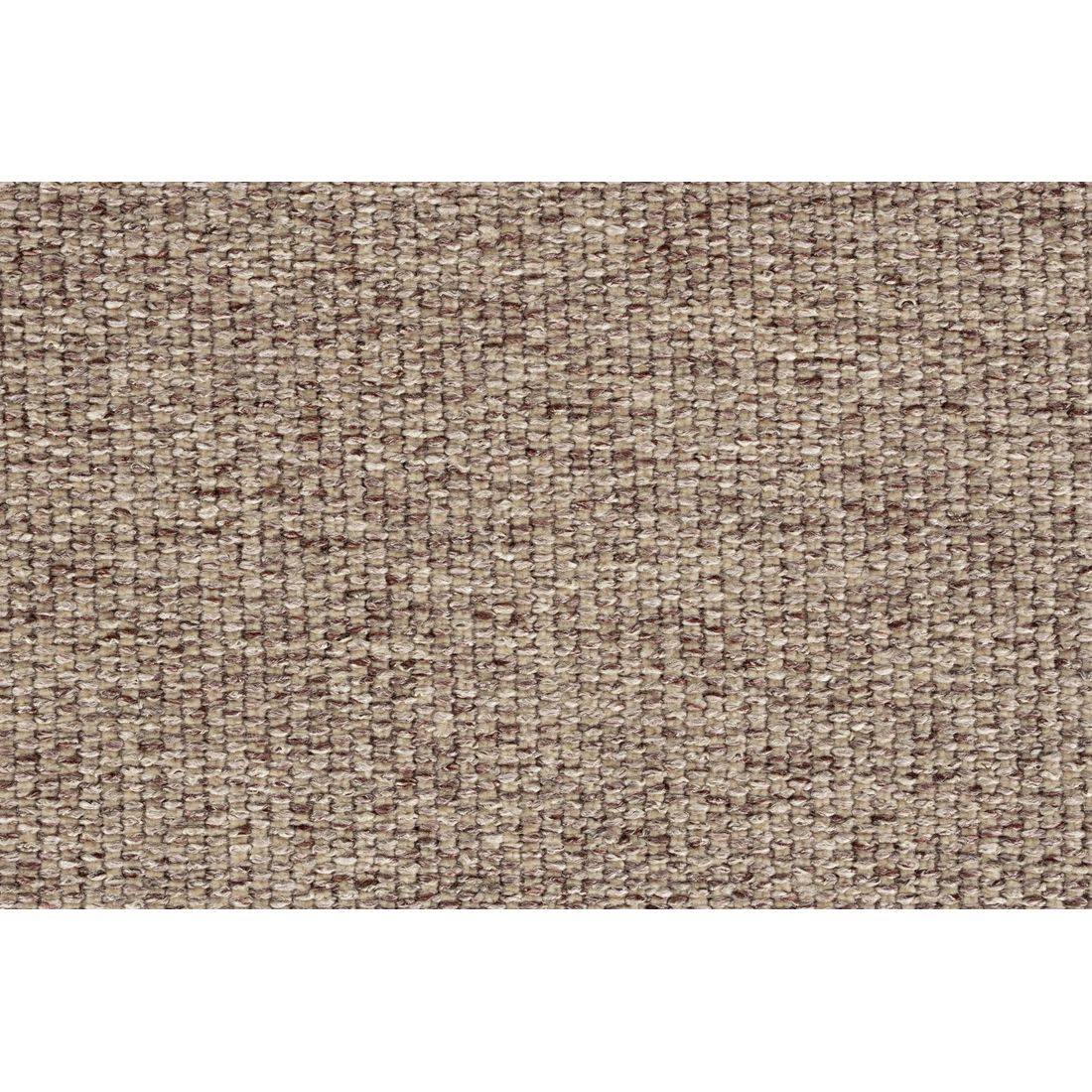 Dutchbone Barkruk Babington Beige Eiken - KwaliteitWonen.nl