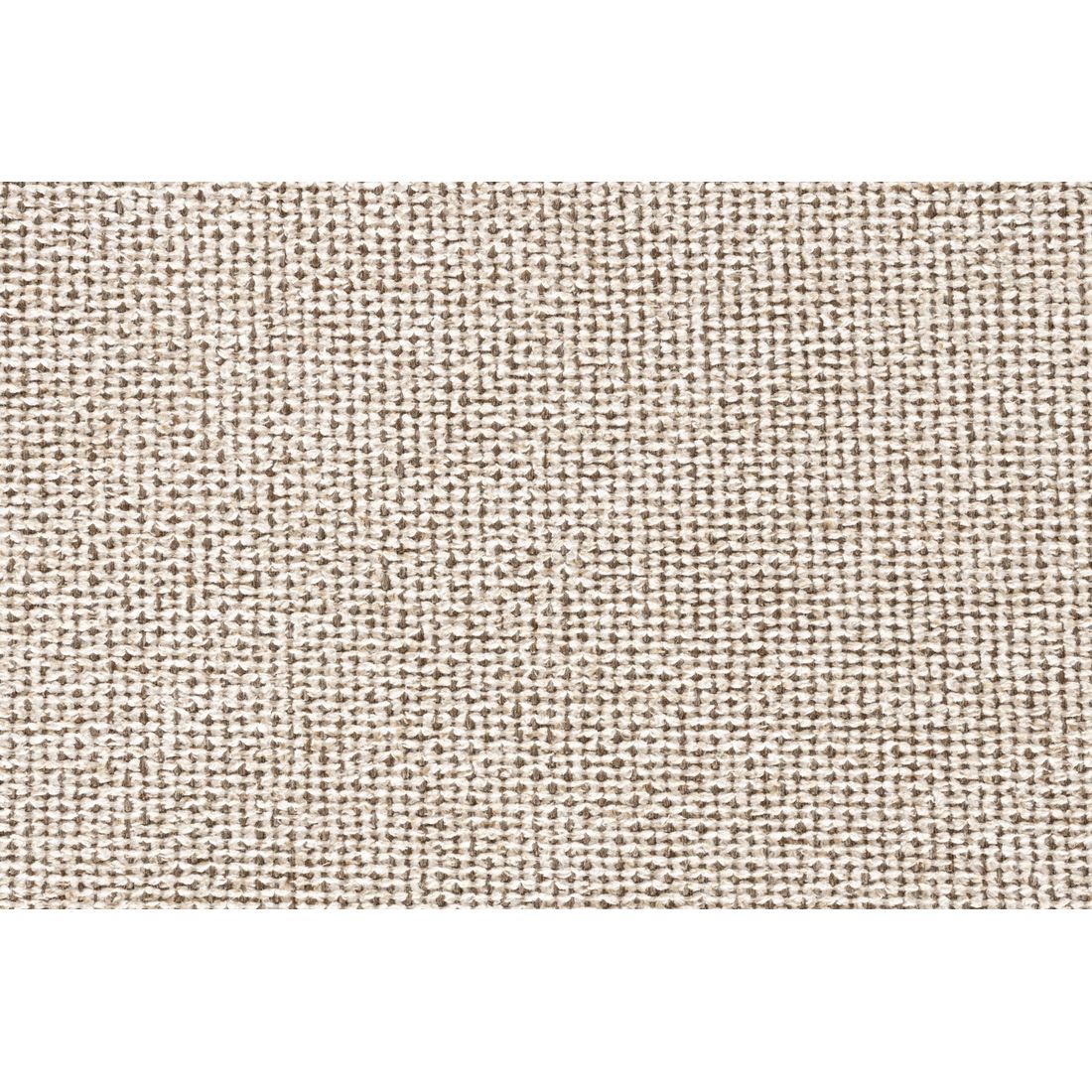 Dutchbone Barkruk Marais Beige - KwaliteitWonen.nl