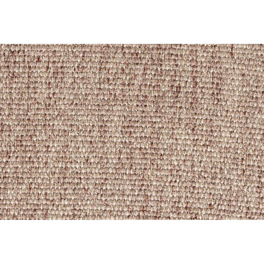 Dutchbone Barkruk Rodin Beige - KwaliteitWonen.nl