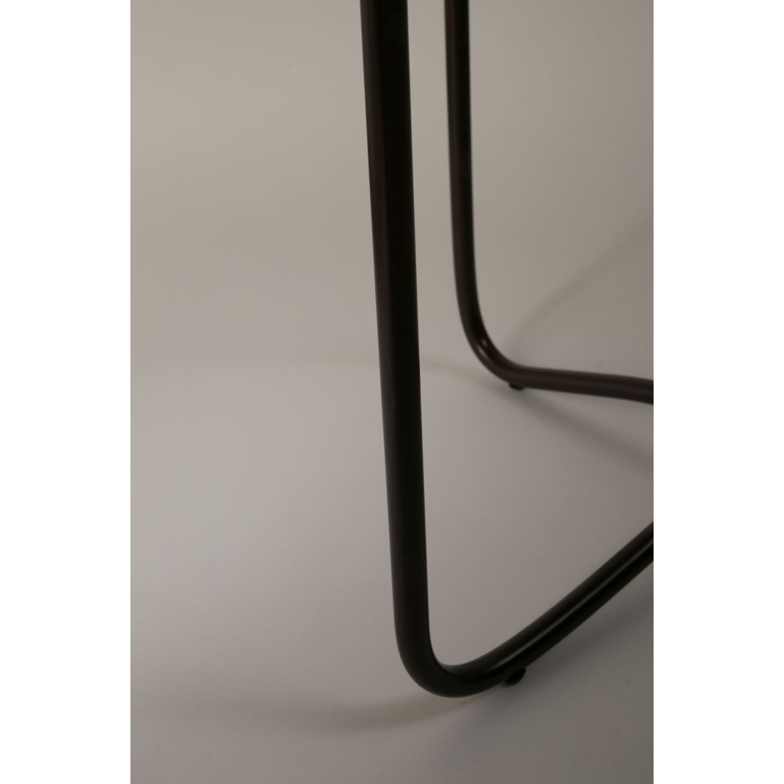 Dutchbone Bijzettafel Emerald-Kwaliteitwonen.nl