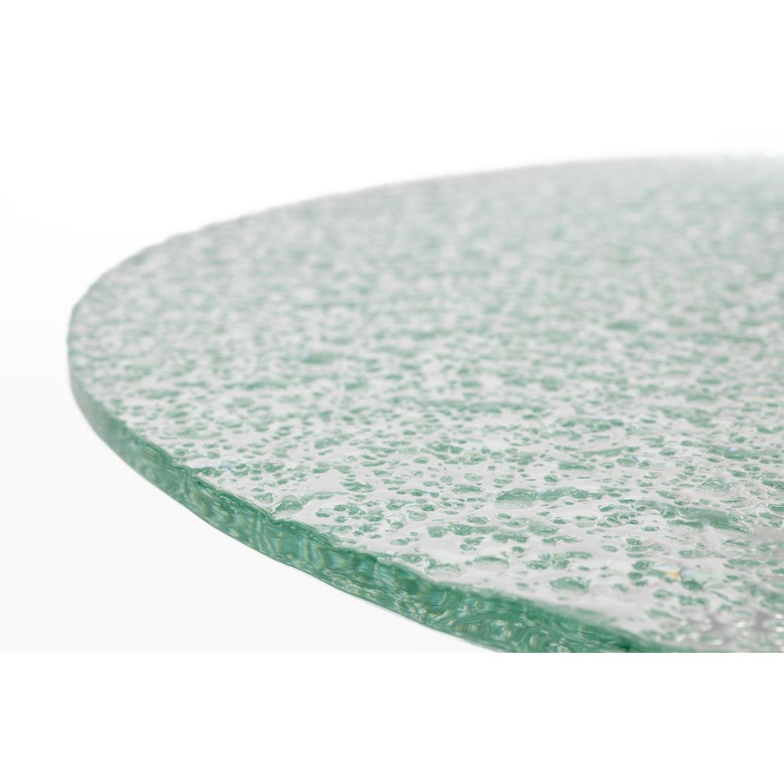 Dutchbone Bijzettafel Marly - KwaliteitWonen.nl