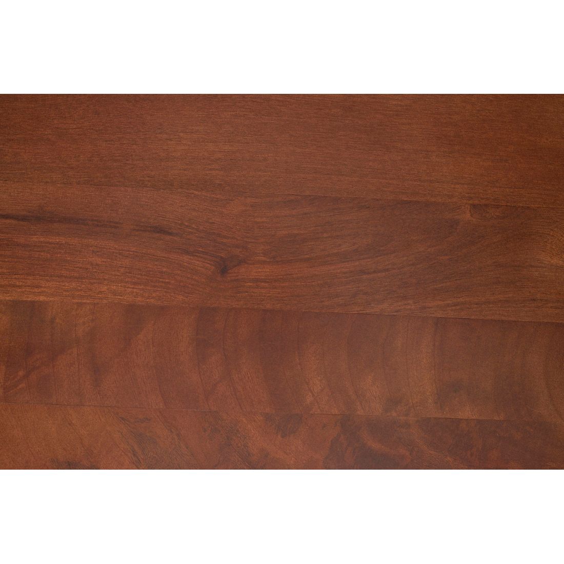 Dutchbone Bijzettafel Pilaster - KwaliteitWonen.nl