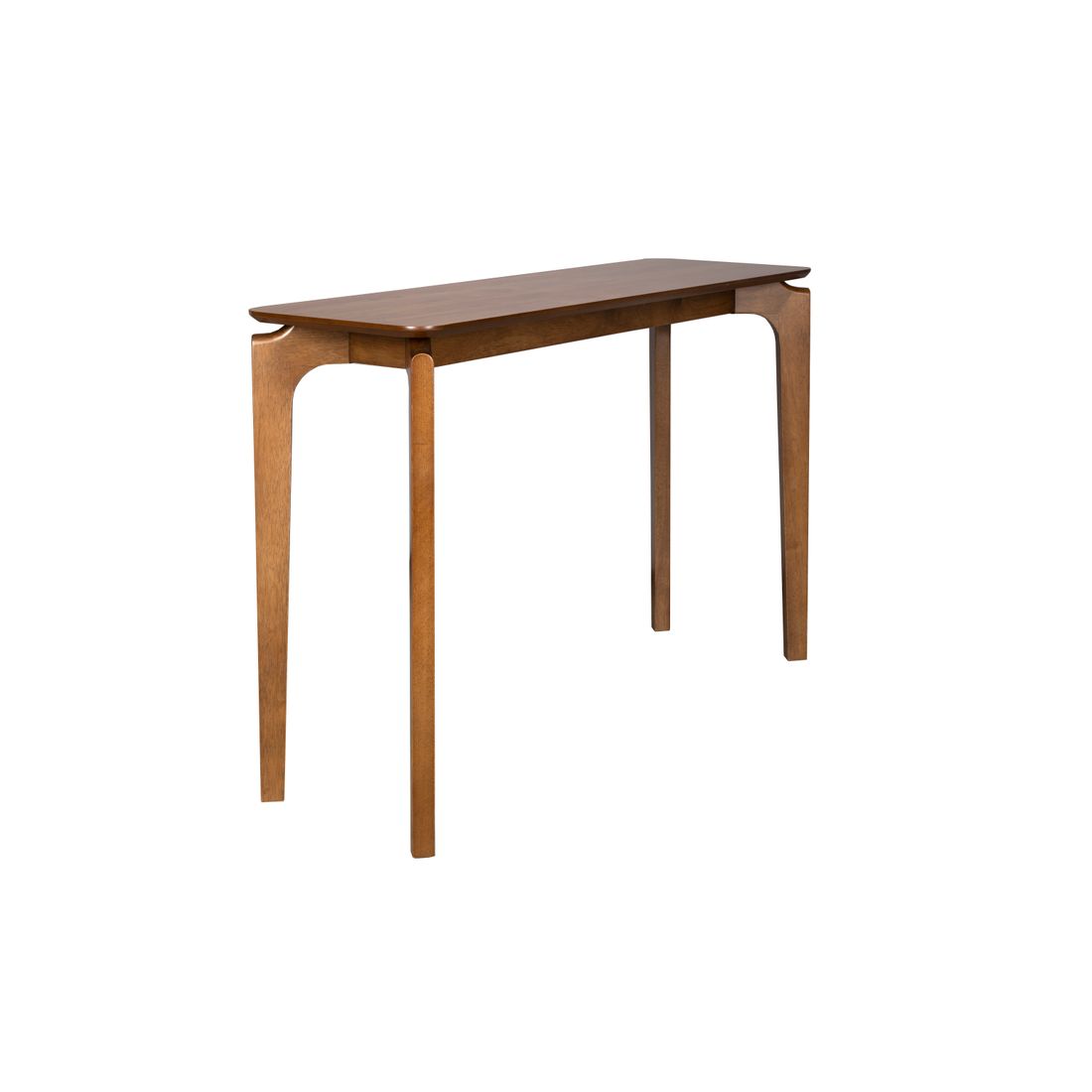 Dutchbone Console Table Savone - KwaliteitWonen.nl