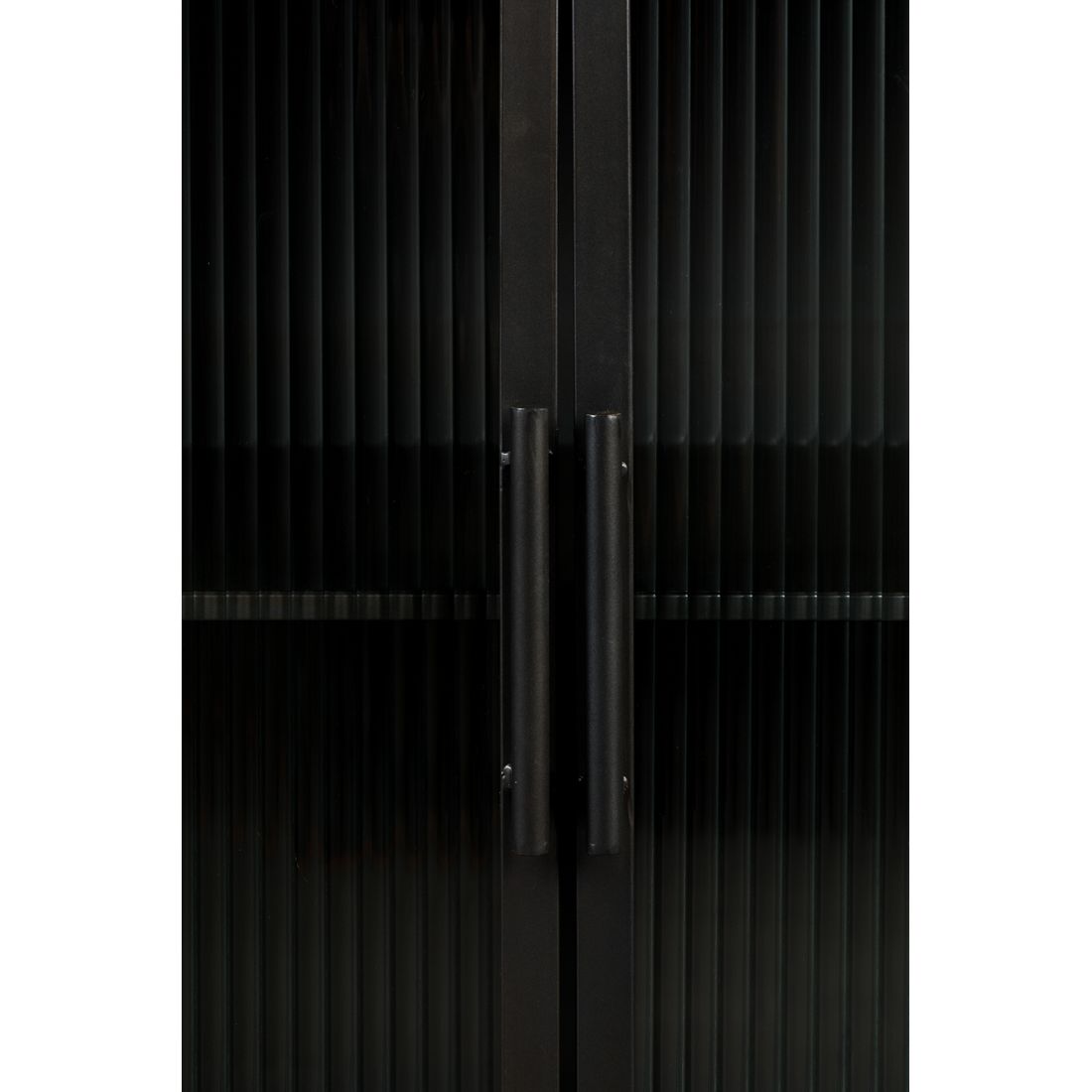 Dutchbone Dressoir Boli - KwaliteitWonen.nl