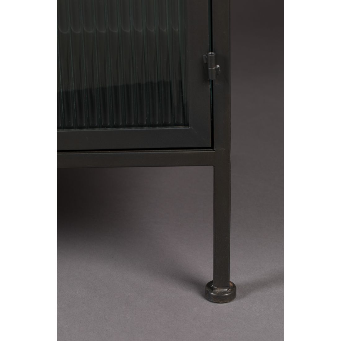 Dutchbone Dressoir Boli - KwaliteitWonen.nl