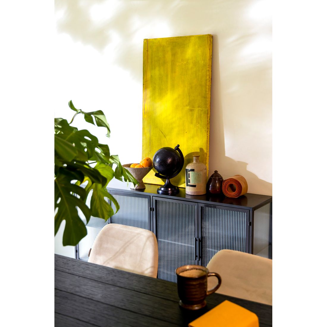 Dutchbone Dressoir Boli - KwaliteitWonen.nl