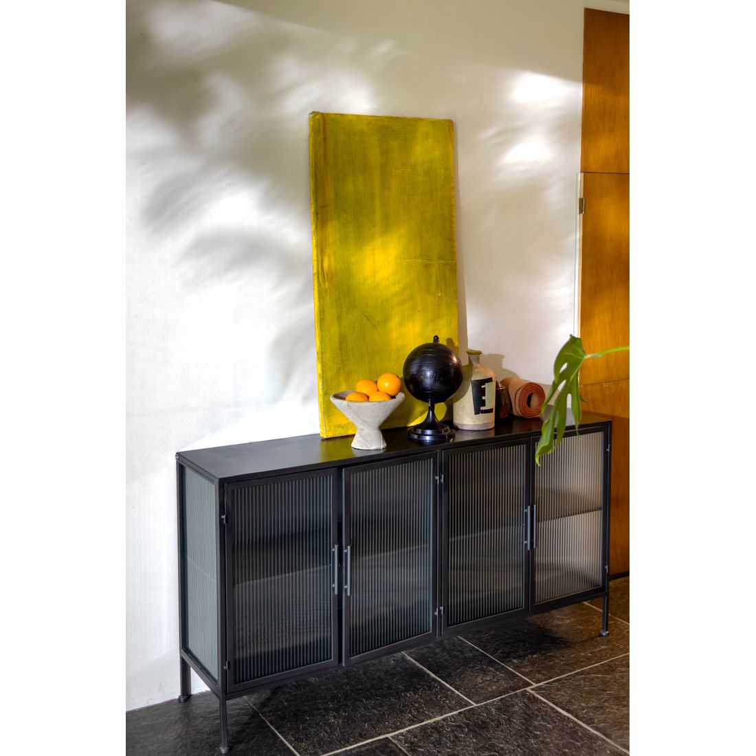 Dutchbone Dressoir Boli - KwaliteitWonen.nl