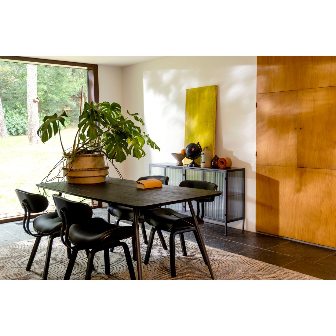 Dutchbone Dressoir Boli - KwaliteitWonen.nl