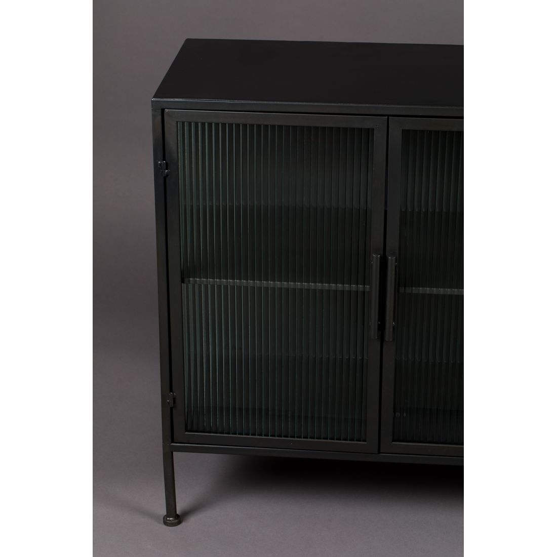 Dutchbone Dressoir Boli - KwaliteitWonen.nl
