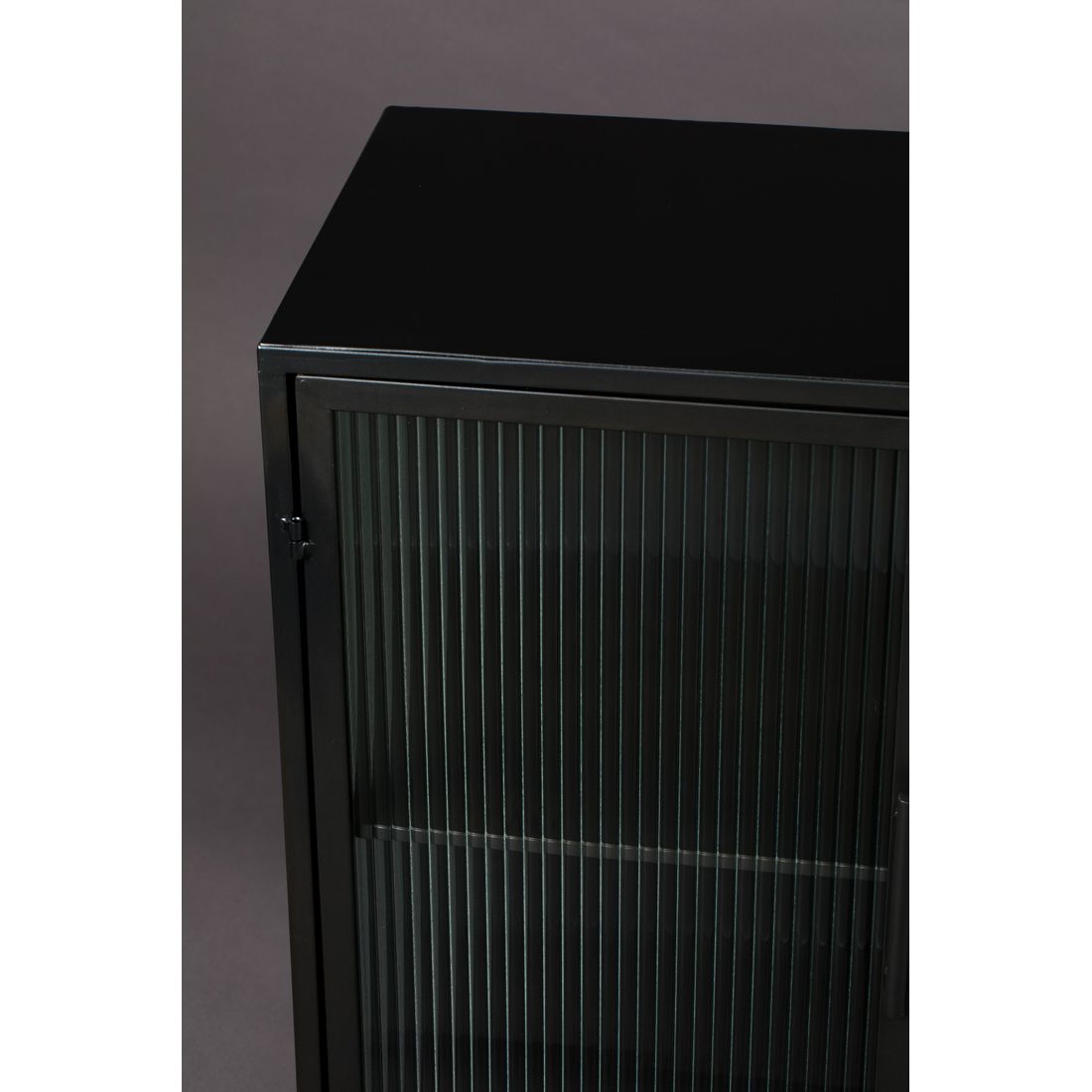Dutchbone Dressoir Boli - KwaliteitWonen.nl