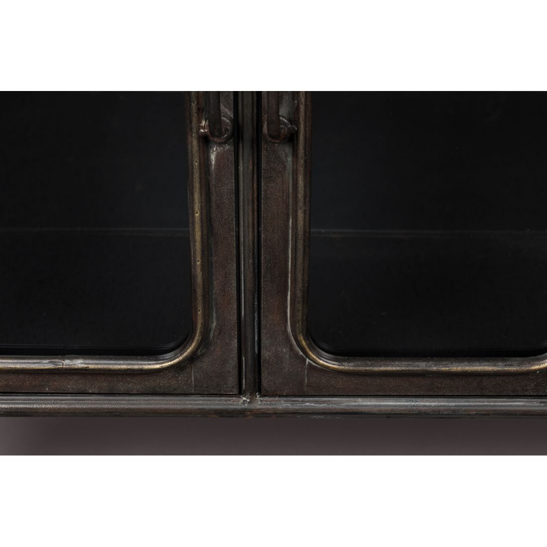 Dutchbone Dressoir Denza - KwaliteitWonen.nl