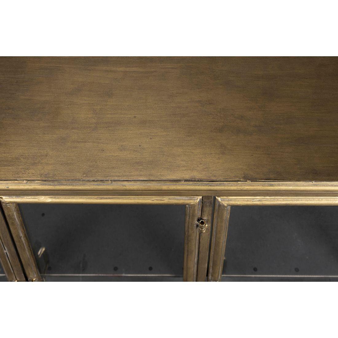 Dutchbone Dressoir Gertlush - KwaliteitWonen.nl