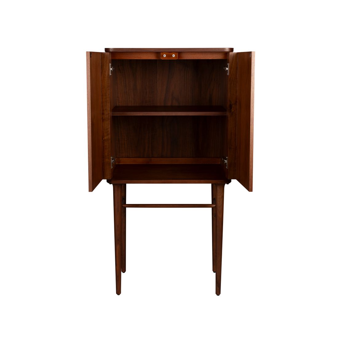 Dutchbone Dressoir Morrison - KwaliteitWonen.nl