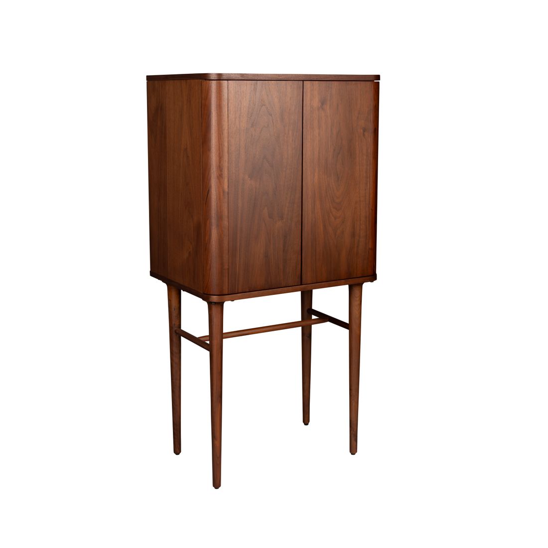 Dutchbone Dressoir Morrison - KwaliteitWonen.nl