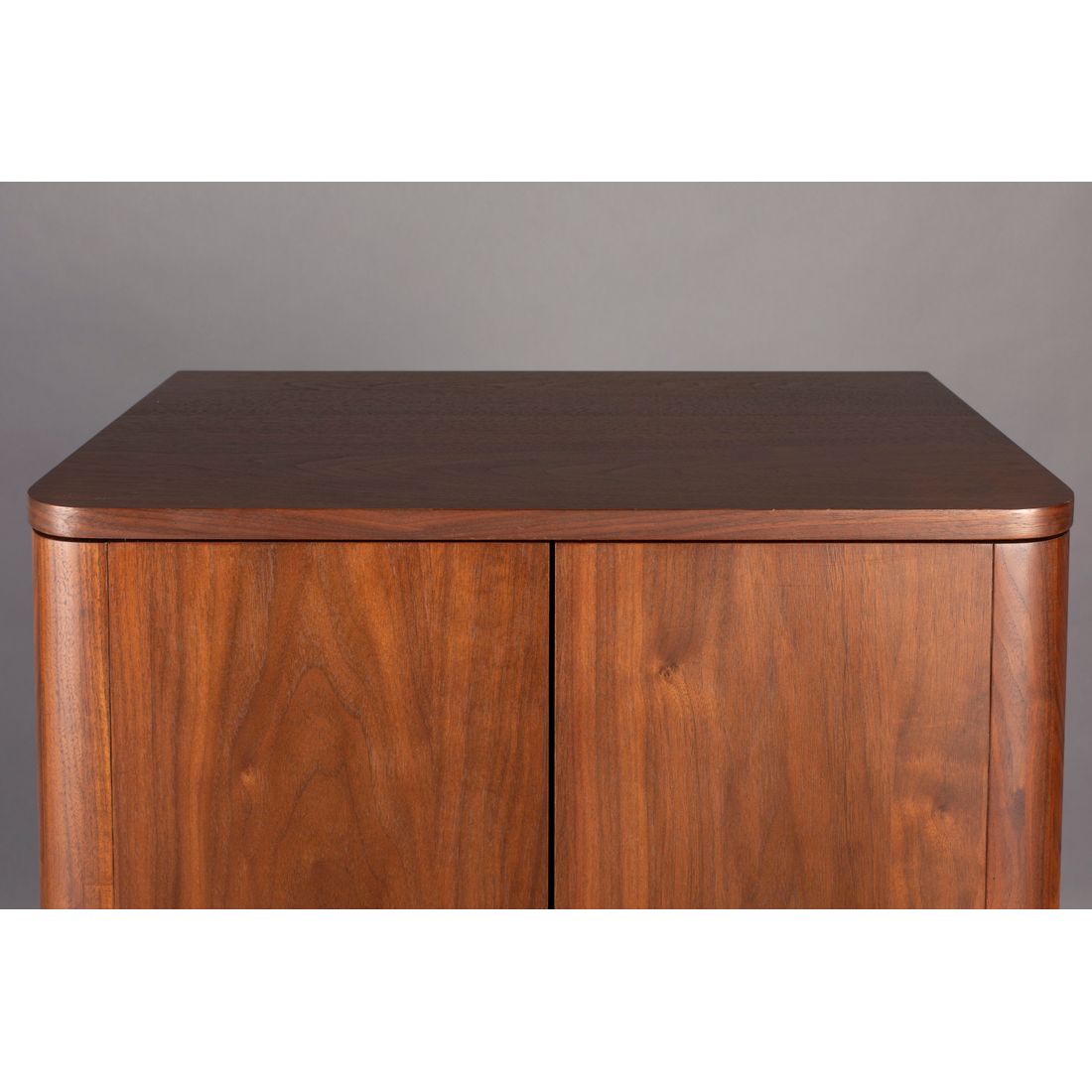 Dutchbone Dressoir Morrison - KwaliteitWonen.nl