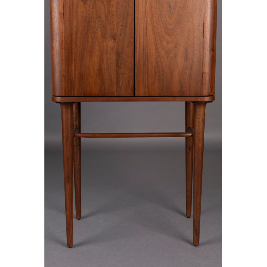 Dutchbone Dressoir Morrison - KwaliteitWonen.nl