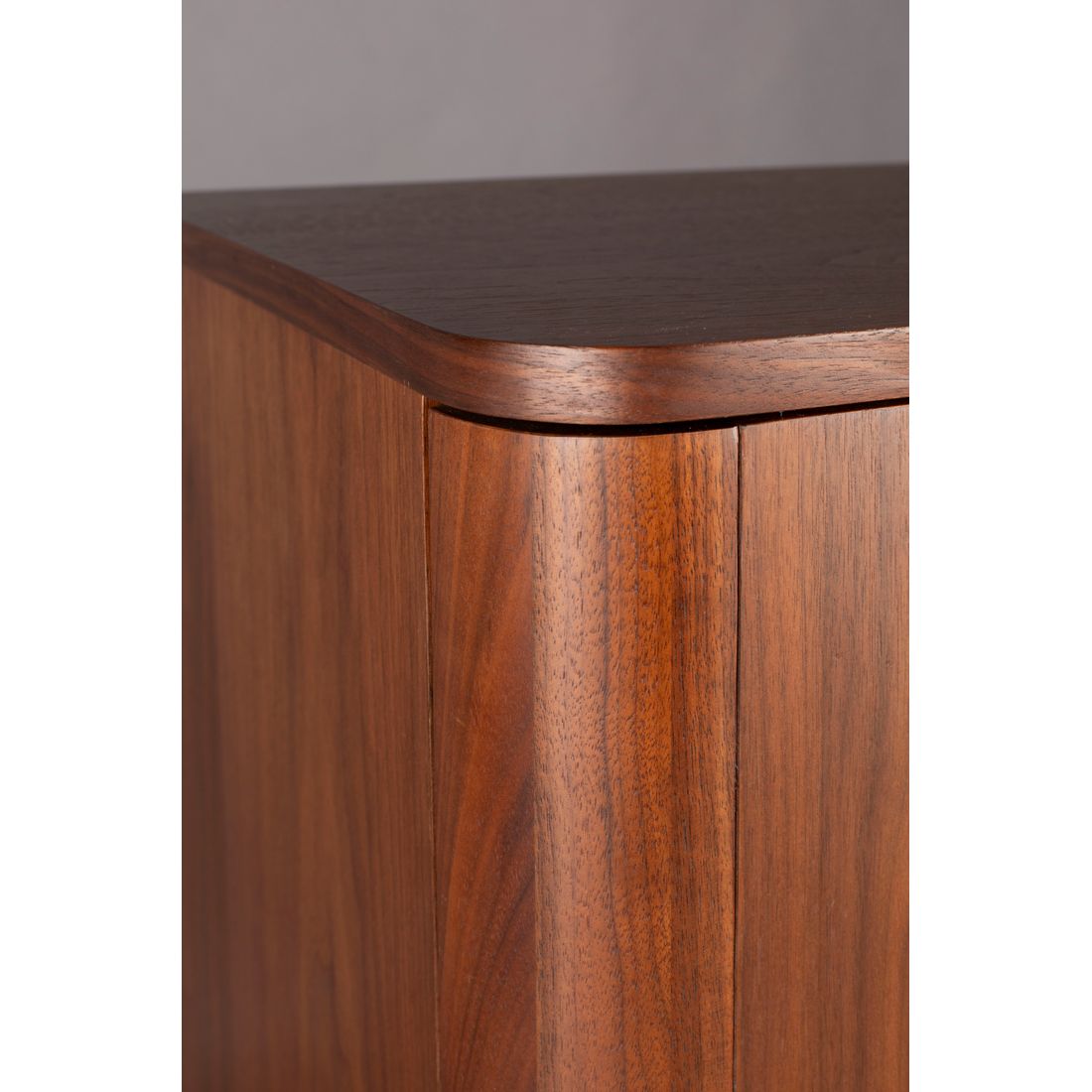Dutchbone Dressoir Morrison - KwaliteitWonen.nl