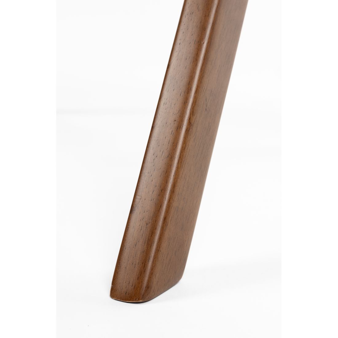 Dutchbone Eetkamerstoel Bresso Beige - KwaliteitWonen.nl