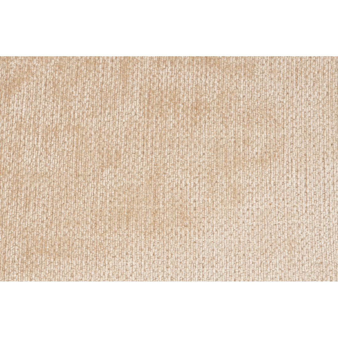 Dutchbone Eetkamerstoel Franky Beige - KwaliteitWonen.nl