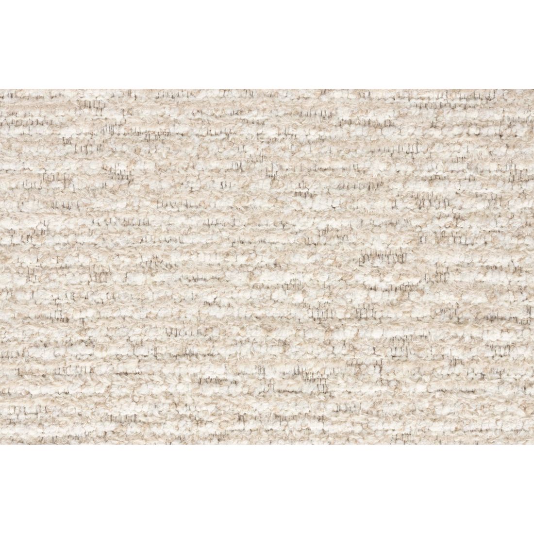 Dutchbone Eetkamerstoel Georgia Soft Beige - KwaliteitWonen.nl