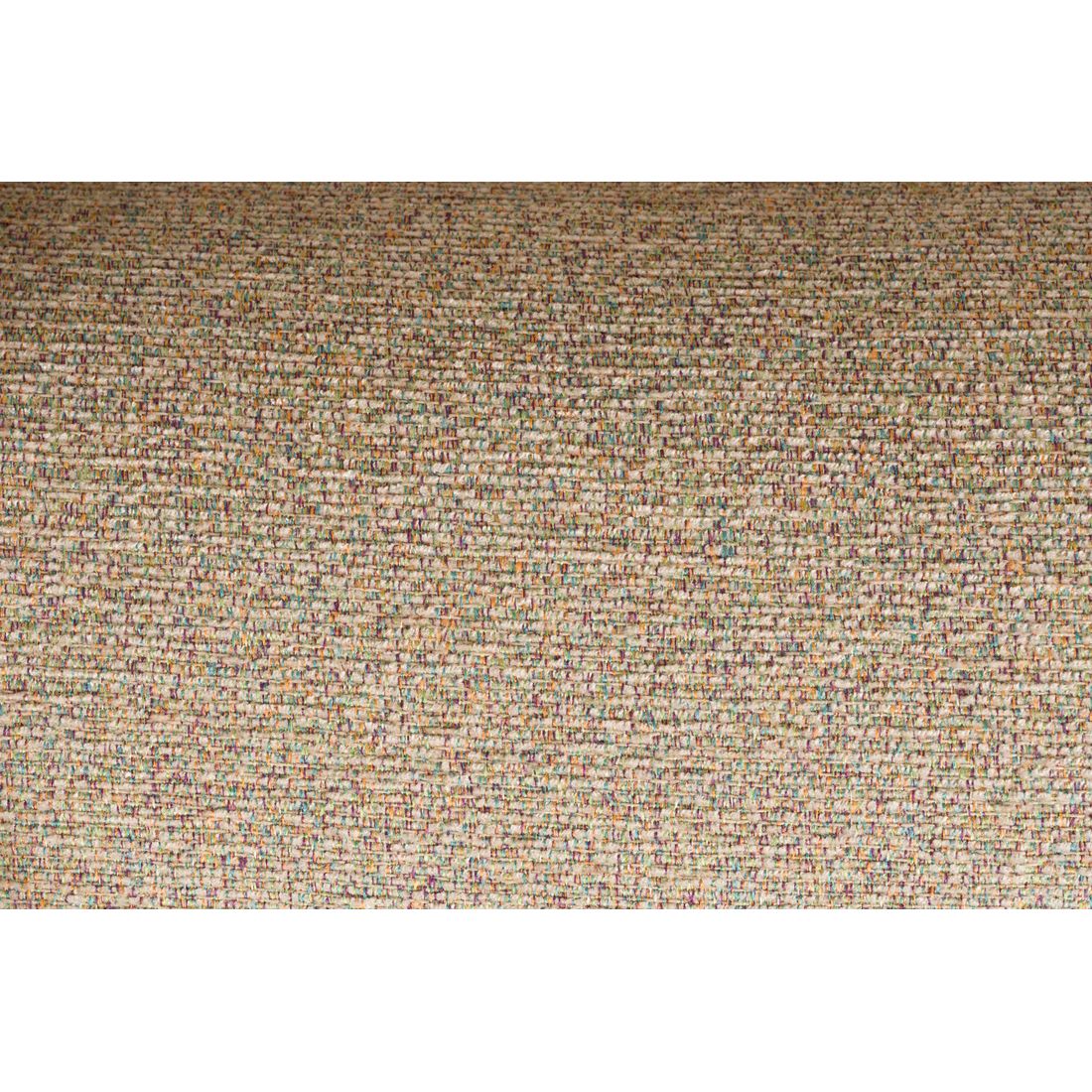 Dutchbone Fauteuil Fern Beige - KwaliteitWonen.nl