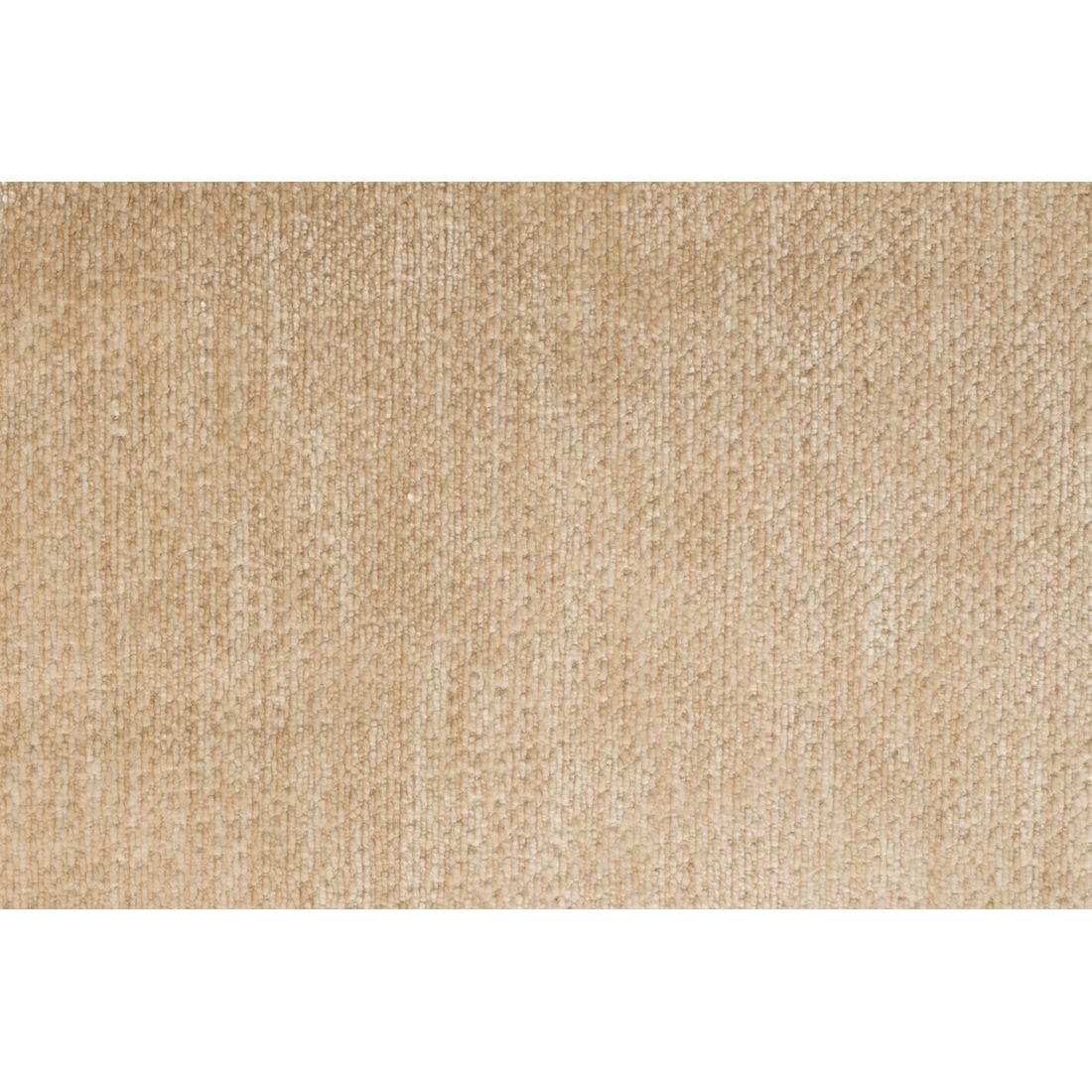 Dutchbone Fauteuil Radley Beige - KwaliteitWonen.nl