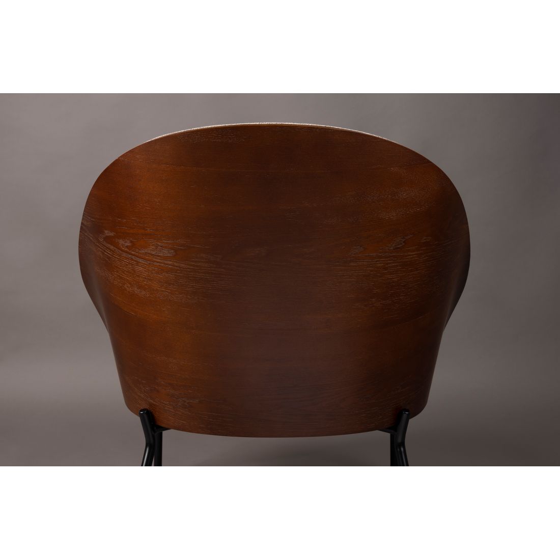 Dutchbone Fauteuil Rodin Beige - KwaliteitWonen.nl