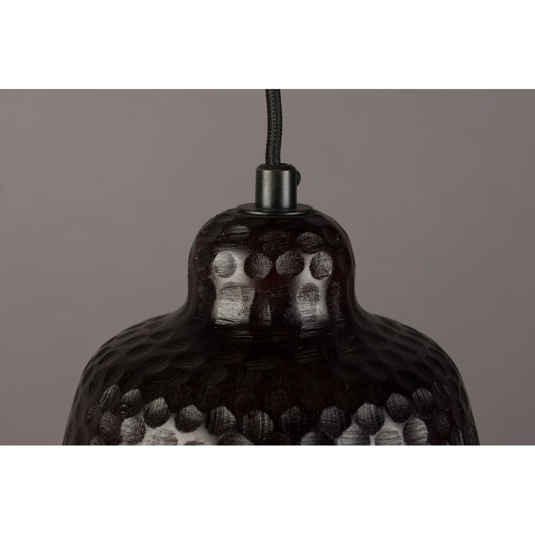 Dutchbone Hanglamp Marnix - KwaliteitWonen.nl