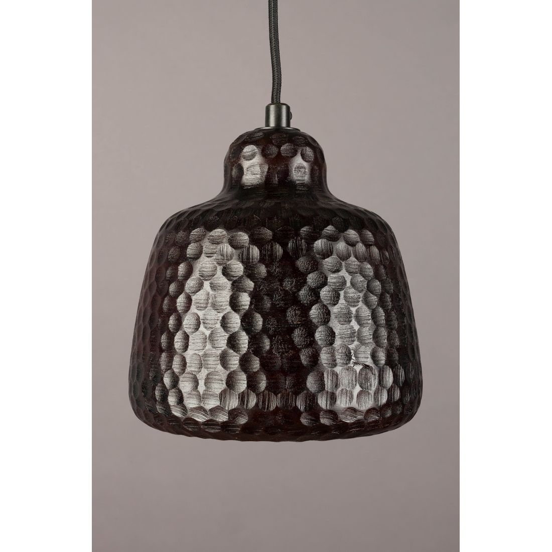 Dutchbone Hanglamp Marnix - KwaliteitWonen.nl