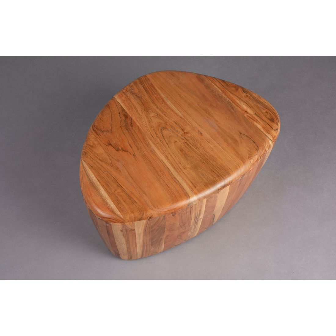 Dutchbone Salontafel Ayla - KwaliteitWonen.nl