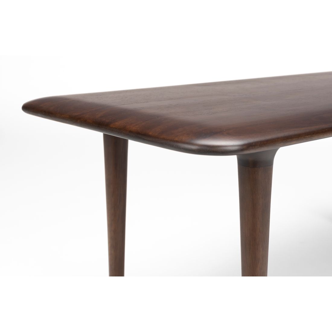 Dutchbone Salontafel Elroy M Walnoot - KwaliteitWonen.nl