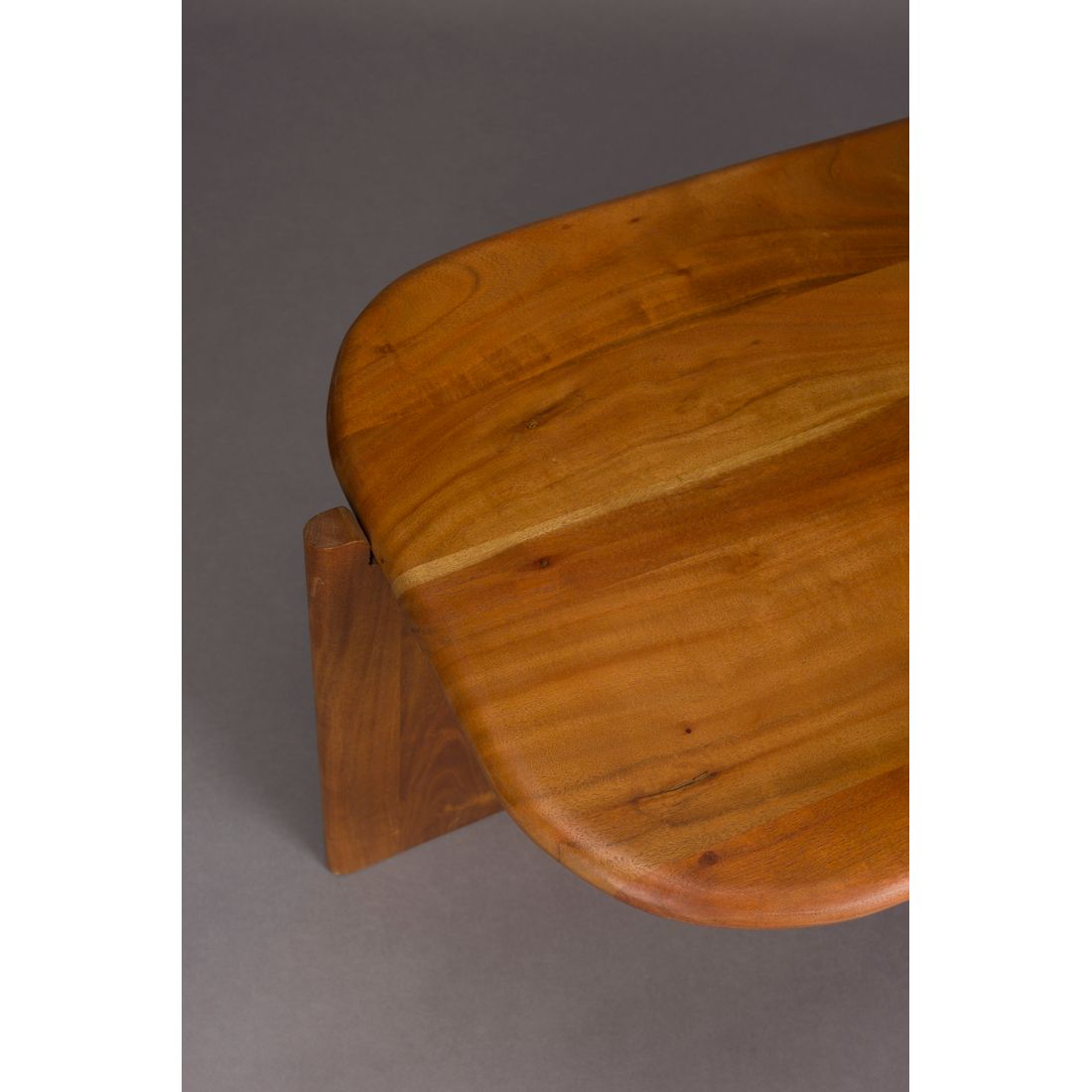 Dutchbone Salontafel Feller - KwaliteitWonen.nl