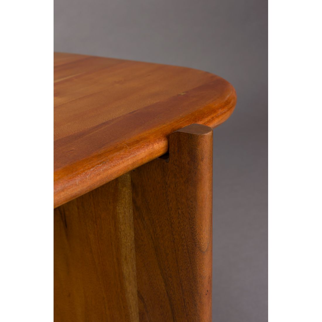 Dutchbone Salontafel Feller - KwaliteitWonen.nl