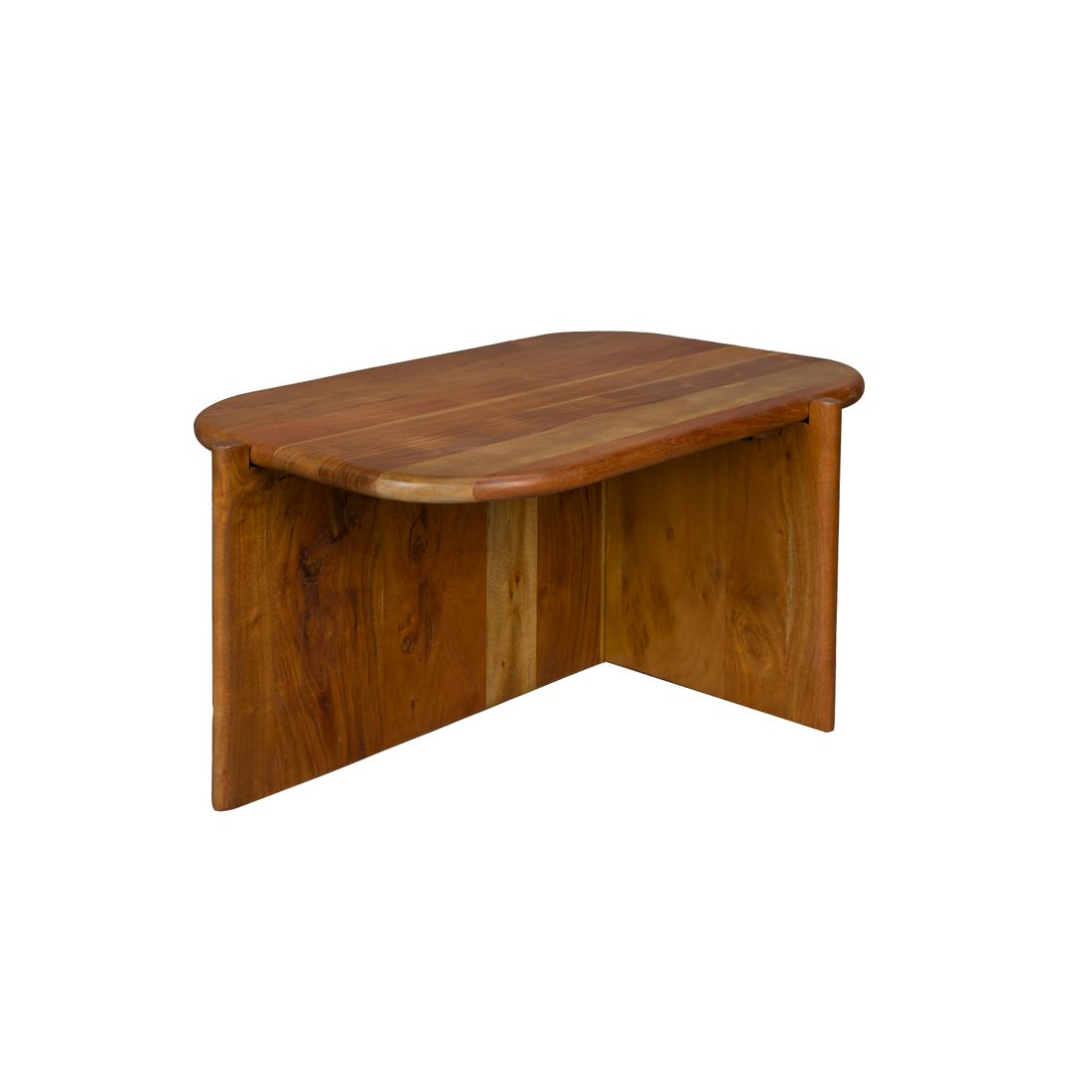 Dutchbone Salontafel Feller - KwaliteitWonen.nl