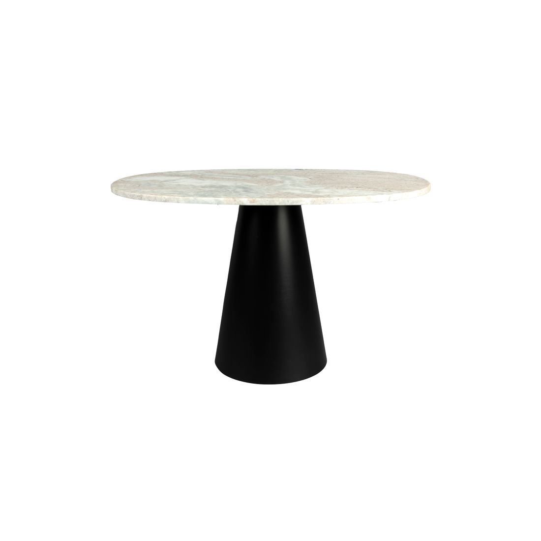 Dutchbone Salontafel Jared Marmer-Kwaliteitwonen.nl