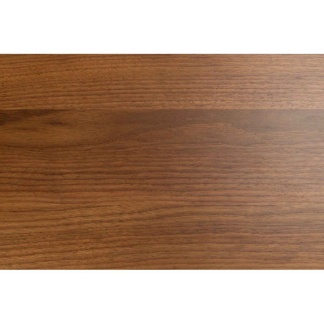 Dutchbone Salontafel Savone Walnoot - KwaliteitWonen.nl