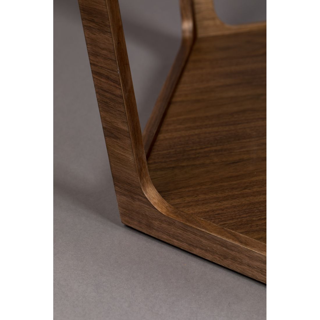 Dutchbone Salontafel Sita - KwaliteitWonen.nl