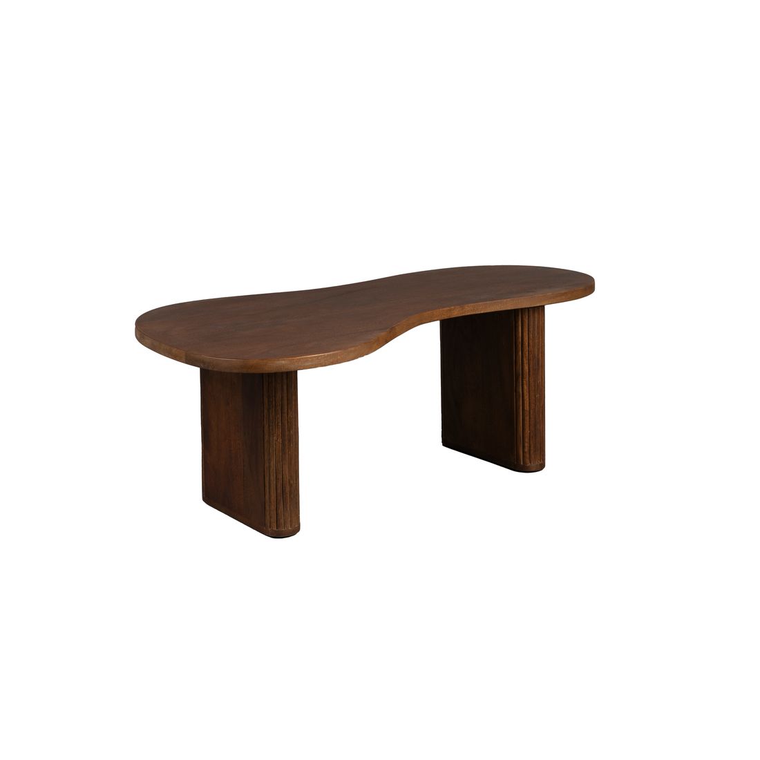 Dutchbone Salontafel Tilon - KwaliteitWonen.nl