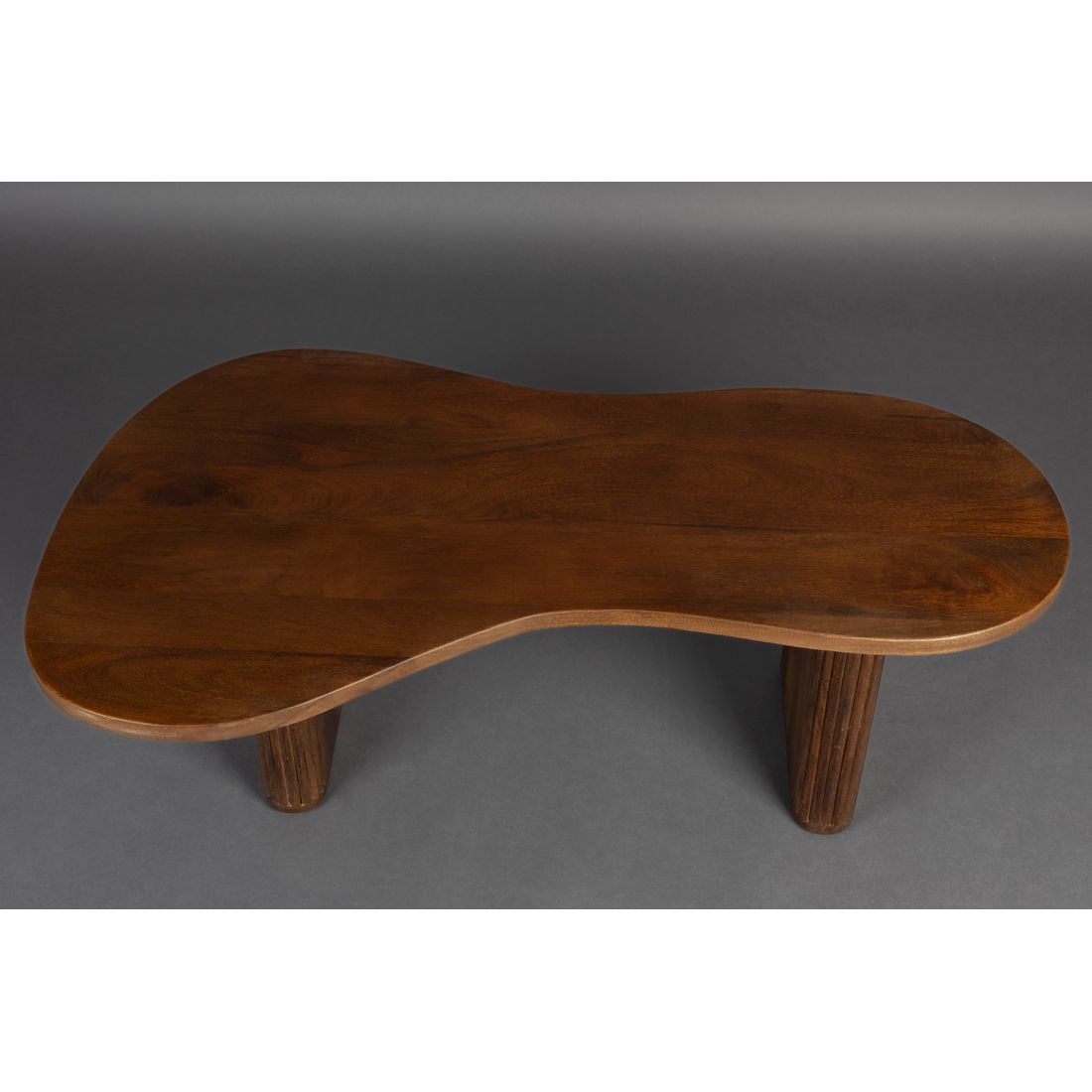 Dutchbone Salontafel Tilon - KwaliteitWonen.nl