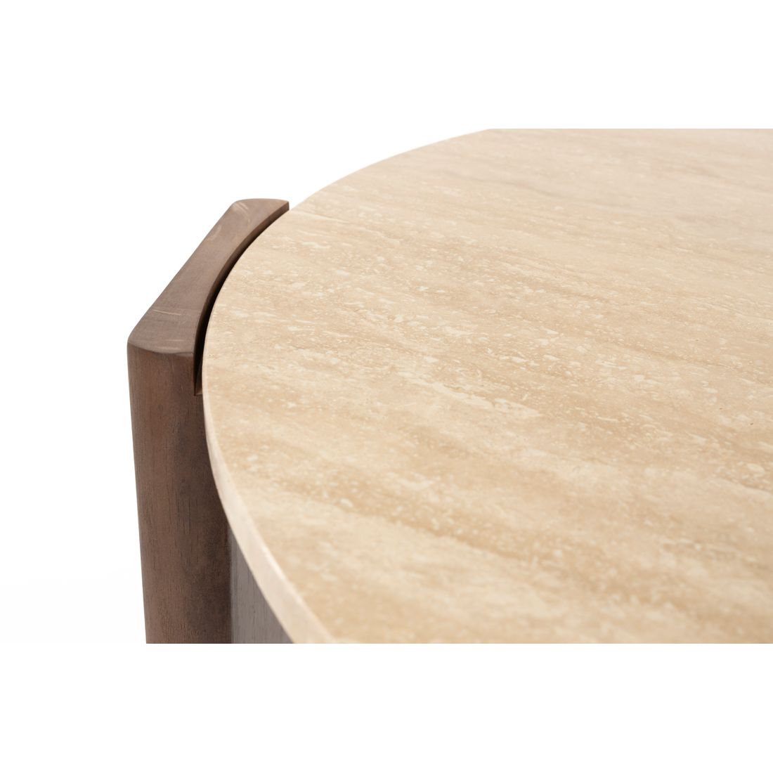 Dutchbone Salontafel Valcour - KwaliteitWonen.nl