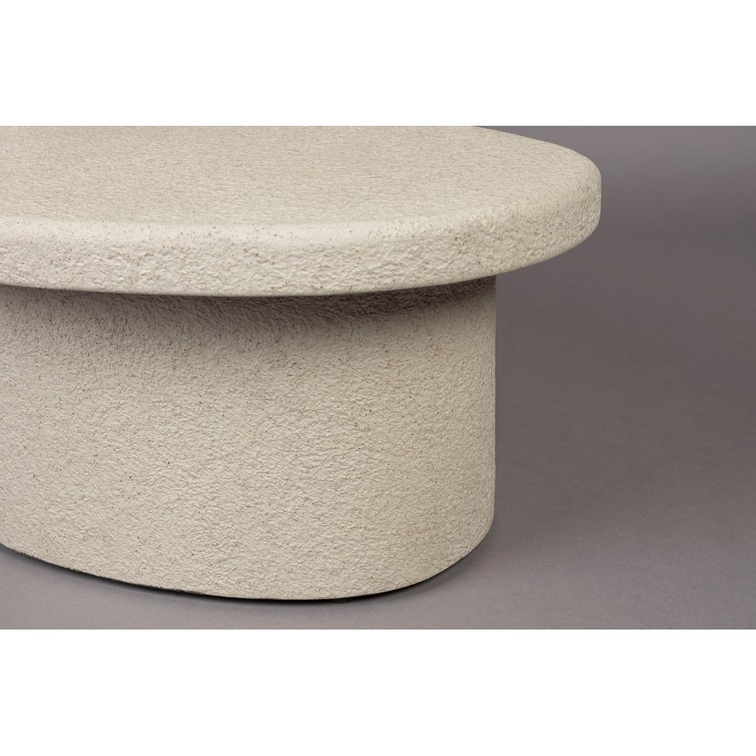 Dutchbone Salontafel Veda - KwaliteitWonen.nl