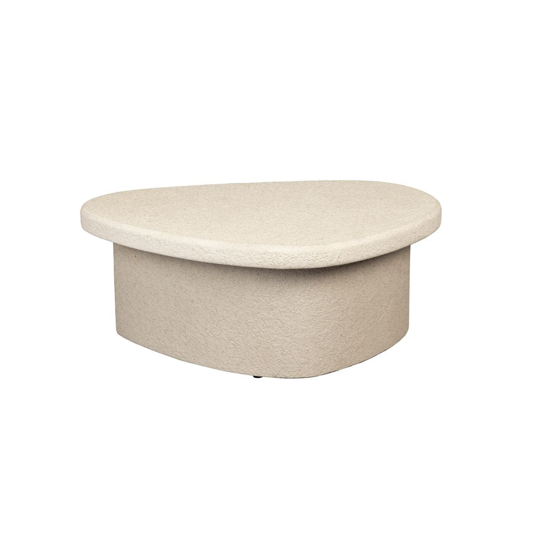 Dutchbone Salontafel Veda - KwaliteitWonen.nl