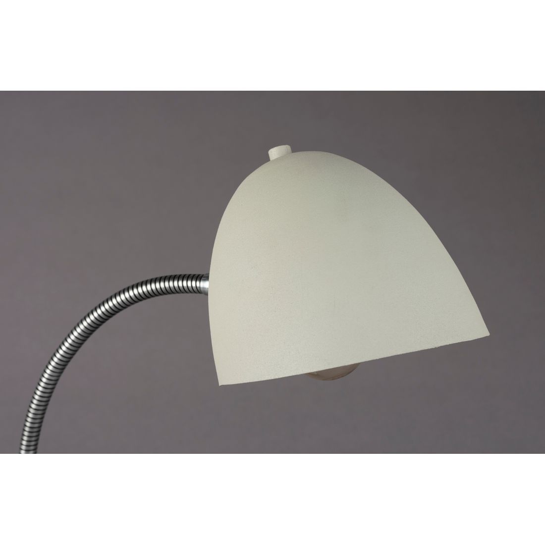 Dutchbone Tafellamp Janna Beige - KwaliteitWonen.nl