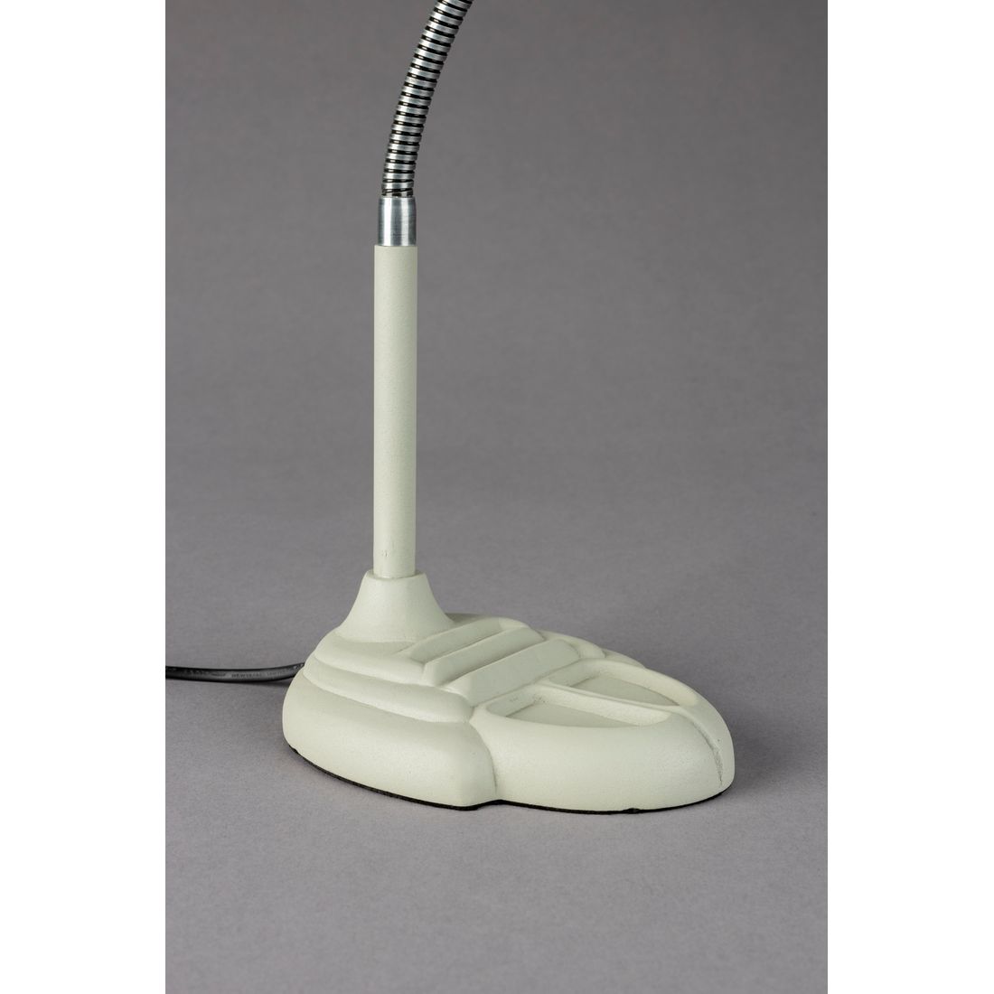 Dutchbone Tafellamp Janna Beige - KwaliteitWonen.nl